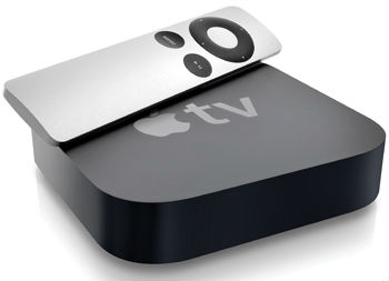 Do I Need A Subscription For Apple Tv The Ipad Guide