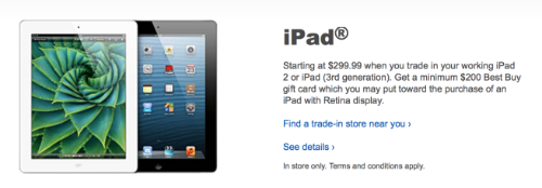 iPad 3 | The iPad Guide