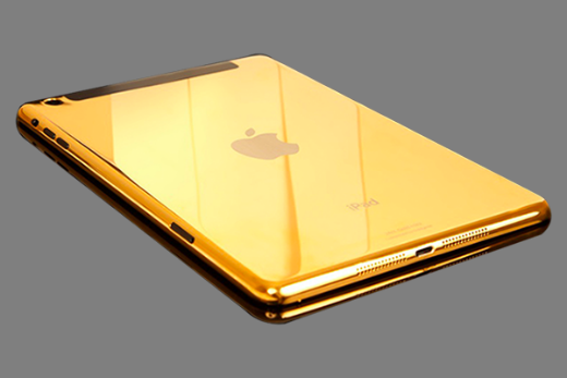 Обзор золотого. IPAD Air 2022 золотой. Айпад про Gold. Айпад 11 золотой. Планшет золотого цвета.