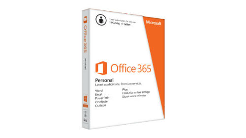 free microsoft office 365 subscription