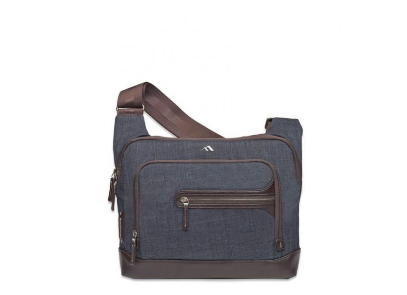 ipad pro 12.9 crossbody bag